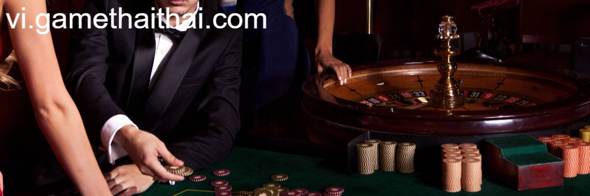 vi.gamethaithai.com